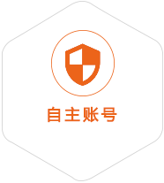 得荣到香港国际快递